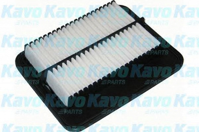 AMC FILTER ka1613 - Воздушный фильтр